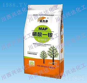 ����һ�@12-61-0-������-�����d�_(d��)����