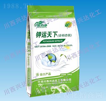 ��\����-������-�����d�_(d��)����