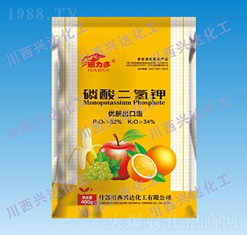 ���ڼ���������-������-�����d�_����