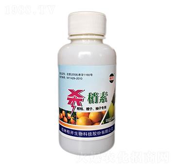 100ml������-���_����