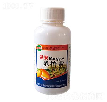 100mlâ��������-���_����