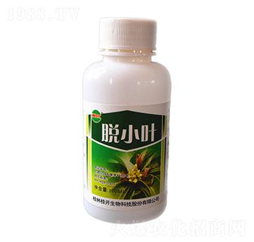 100mlÓС�~-���_����