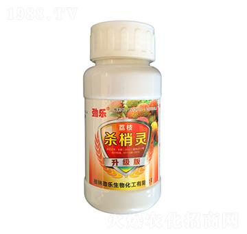 200ml��֦�����`-�Ř�-���_����