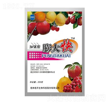 200g�ӏ�������-���_����