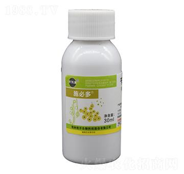 30mlʩ�ض��S������-���_����