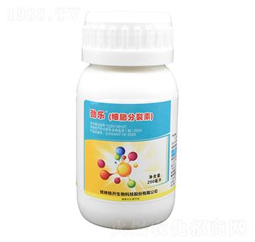 200ml�Ř�����������-���_����