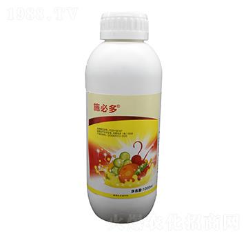 1000mlʩ�ض��S��������-���_����