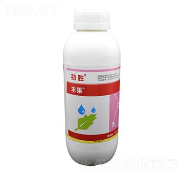 �S���S��������-���_����