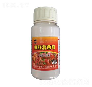 �Ř��߼t��ɫ��-���_����