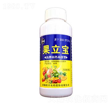 500ml����������⛸��}���V�ͣ�-���_����