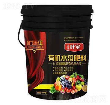 �ЙC(j��)ˮ�ܷ���-�VԴ�t-���~ֲ��