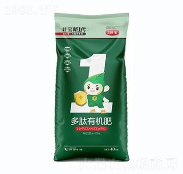 �����ЙC���ϣ�40���-���~ֲ��