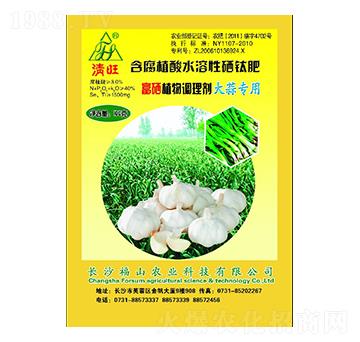 ���⸻����(zhu��n)���~���-����-��ɽ�r(n��ng)�I(y��)