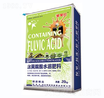 ���S����ˮ�ܷ��ϣ������������c(di��n)���~�����z����-�º���