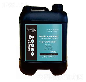 ����Ԫ��ˮ�ܷ�-�ЙC(j��)�}�V��-������