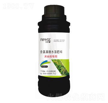 �̹���ú��������~���-������