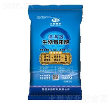 �ΝM�������ЙC(j��)��-�̵�