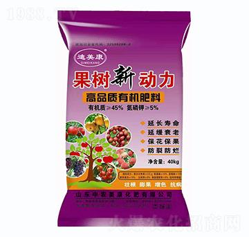 ����(sh��)��(d��ng)��-������-���r(n��ng)����