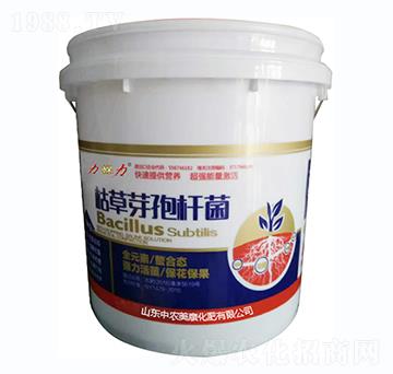 �ݲ�ѿ�ߗU��-������-���r(n��ng)����