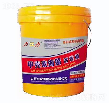 �ך��غ�����Ծ�-���r(n��ng)����