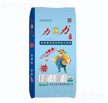 �����w��ˮ�ܷ�-������-���r(n��ng)����