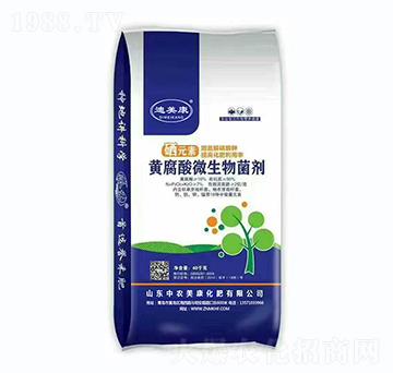 �S����΢�������-������-���r(n��ng)����