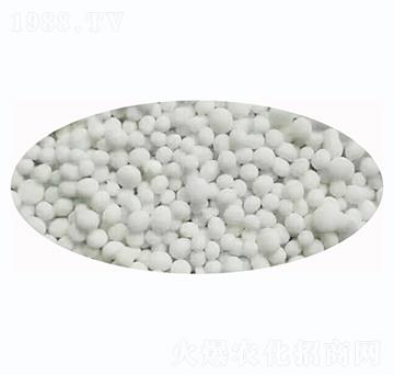 ���������20-5-20-���r(n��ng)����