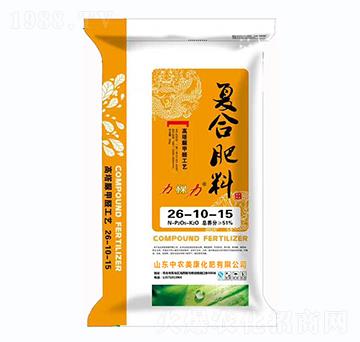 �ͺϷ���26-10-15-������-���r(n��ng)����