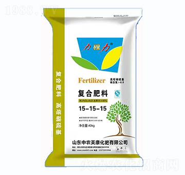 �ͺϷ���15-15-15-������-���r(n��ng)����