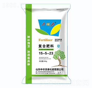 �ͺϷ���15-5-23-������-���r(n��ng)����