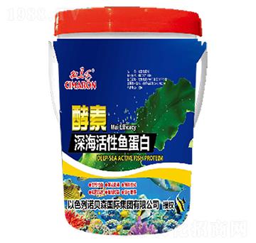 ��ĸ��������~����-���R������