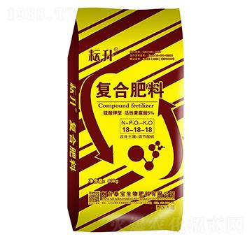 �ͺϷ���18-18-18-̩������