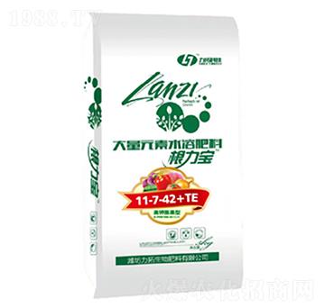 ����Ԫ��ˮ�ܷ�11-7-42+TE-������-��������