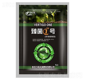 ���1̖(h��o)-��������