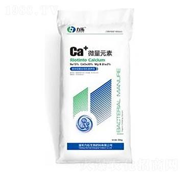 Ca+΢��Ԫ�ط�-��������