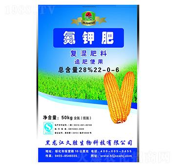 ��(f��)�����22-0-6-��⛷�-�Ä�����