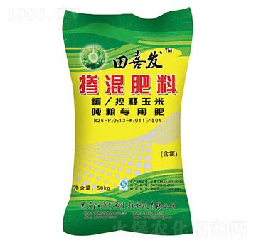 ���ד������-�Ä�����