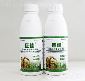 1kg���￹��ȫ�ܠI(y��ng)�B(y��ng)Һ-�޼�-Сħ��