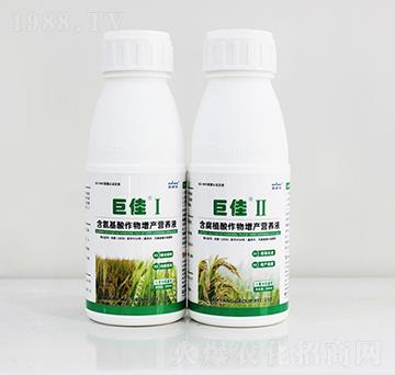 �޼Ѻ��������������a(ch��n)�I(y��ng)�B(y��ng)Һ-Сħ��