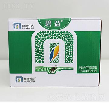 ����-Сħ��