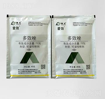 15%��Ч��-��(��i)Ч-Сħ��