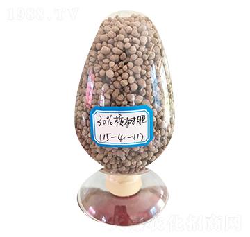 30%���(sh��)��15-4-11-�h(yu��n)�|