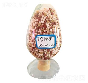 52%BB��24-10-18-�h�|