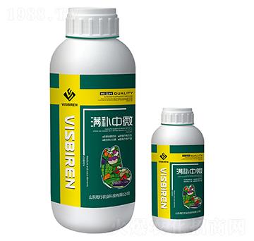 �M�a��΢-�����r(n��ng)�I(y��)