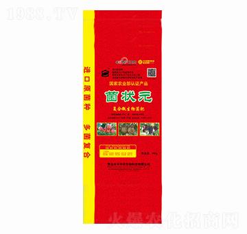 �ͺ�΢�������-����Ԫ-�S�����r