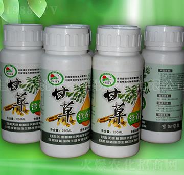 �ʲݠI�B(y��ng)Һ-�G��