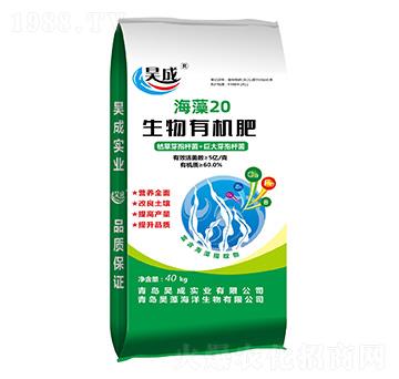 �����ЙC��-����20-껳Ɍ��I(y��)