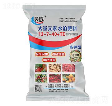 ����Ԫ��ˮ�ܷ��ϣ��ۄ���13-7-40+TE-껳Ɍ��I(y��)