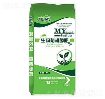 �����ЙC����-�����r(n��ng)��