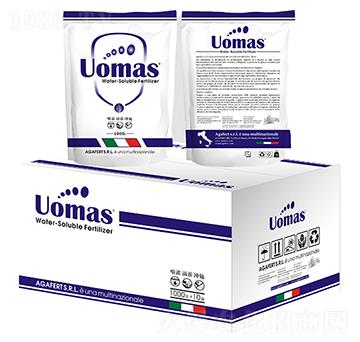 ��(y��u)������������-���L